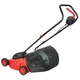 Газонокосарка Vitals Master EZP-323jb (158793) - изображение 11