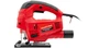 Лобзик електричний Start Pro SJS-1250 (4519) - изображение 6