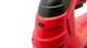 Лобзик електричний Start Pro SJS-1250 (4519) - изображение 7