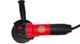 Кутошліфувальна машина Start Pro SAG-1300F (3619) - зображення 4