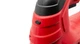 Лобзик електричний Start Pro SJS-1250 (4519) - изображение 10