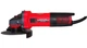 Кутошліфувальна машина Start Pro SAG-1300F (3619) - зображення 6