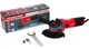 Кутошліфувальна машина Start Pro SAG-1300F (3619) - зображення 10