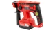 Перфоратор акумуляторний Start Pro SRH-21B (5528) - изображение 7