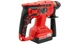 Перфоратор акумуляторний Start Pro SRH-21B (5528) - изображение 11