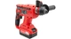 Перфоратор акумуляторний Start Pro SRH-21B (5528) - изображение 14