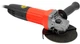 Кутошліфувальна машина Start Pro SAG-1170 (2720) - зображення 2
