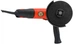 Кутошліфувальна машина Start Pro SAG-1190 (3020) - зображення 11