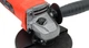 Кутошліфувальна машина Start Pro SAG-1190 (3020) - зображення 13