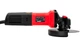 Кутошліфувальна машина Start Pro SAG-1310 Super Slim (4738) - зображення 9