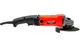 Кутошліфувальна машина Start Pro SAG-1290 (2718) - зображення 5