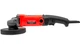 Кутошліфувальна машина Start Pro SAG-1290 (2718) - зображення 7
