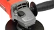 Кутошліфувальна машина Start Pro SAG-1290/2 (2717) - зображення 12