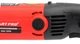 Кутошліфувальна машина Start Pro SAG-1290 (2718) - зображення 10
