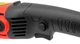 Кутошліфувальна машина Start Pro SAG-1290 (2718) - зображення 13