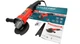 Кутошліфувальна машина Start Pro SAG-1290 (2718) - зображення 14