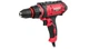 Мережевий шуруповерт Start Pro SED-990 (4272) - зображення 3