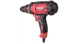 Мережевий шуруповерт Start Pro SED-990 (4272) - зображення 7