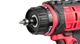 Мережевий шуруповерт Start Pro SED-990 (4272) - зображення 11