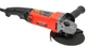 Кутошліфувальна машина Start Pro SAG-1290/2 (2717) - зображення 3