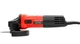 Кутошліфувальна машина Start Pro SAG-1170 VP (4548) - зображення 6
