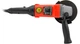 Кутошліфувальна машина Start Pro SAG-1290/2 (2717) - зображення 8