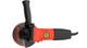 Кутошліфувальна машина Start Pro SAG-1170 VP (4548) - зображення 12
