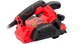 Рубанок електричний Start Pro SP-1250 (4522) - зображення 3