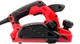 Рубанок електричний Start Pro SP-1250 (4522) - зображення 5