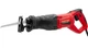 Пила шабельна Start Pro SRS-1350 (4525) - зображення 3