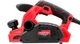 Рубанок електричний Start Pro SP-1250 (4522) - зображення 8