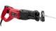Пила шабельна Start Pro SRS-1350 (4525) - зображення 6