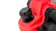 Рубанок електричний Start Pro SP-1250 (4522) - зображення 12