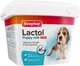 Сухое молоко для щенков Beaphar Lactol Puppy Milk 1 кг (8711231151882) - изображение 1
