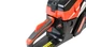 Бензопилка ланцюгова Start Pro SCS-5010L (6189) - зображення 5