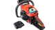 Бензопилка ланцюгова Start Pro SCS-5010L (6189) - зображення 6