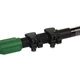 Подовжувач для ланцюгової пили Craft-tec PRO (520029) - изображение 4