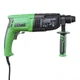 Перфоратор прямий APRO 2,8 Дж, 850В, SDS+, 850H, кейс - изображение 5