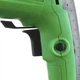 Перфоратор прямий APRO 2,8 Дж, 850В, SDS+, 850H, кейс - изображение 6