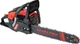 Бензопилка ланцюгова Start Pro SCS-5005H (6190) - изображение 2