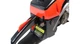 Бензопилка ланцюгова Start Pro SCS-5005H (6190) - изображение 7