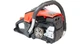 Бензопилка ланцюгова Start Pro SCS-5005H (6190) - изображение 11