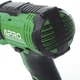 Гайковерт APRO 20W, 20В, без АКБ (63671) - изображение 6