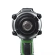 Гайковерт APRO 20W, 20В, без АКБ (63671) - изображение 7