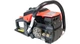 Бензопилка ланцюгова Start Pro SCS-4050E/1 (6245) - изображение 5