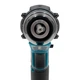 Акумуляторний шуруповерт PROFI-TEC 20V PCD5220 (2 х PT2020MP (2.0Аг), зарядний пристрій BC20V, кейс) (006294) - изображение 6