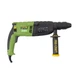 Перфоратор Procraft BH1400DFR (014002) - изображение 4