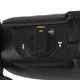 Перфоратор Procraft BH1400 - изображение 4