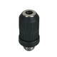 Перфоратор Procraft BH1400DFR (014002) - изображение 7