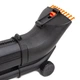 Пилосос-повітродувка Procraft PGU2500 (025003) - изображение 9